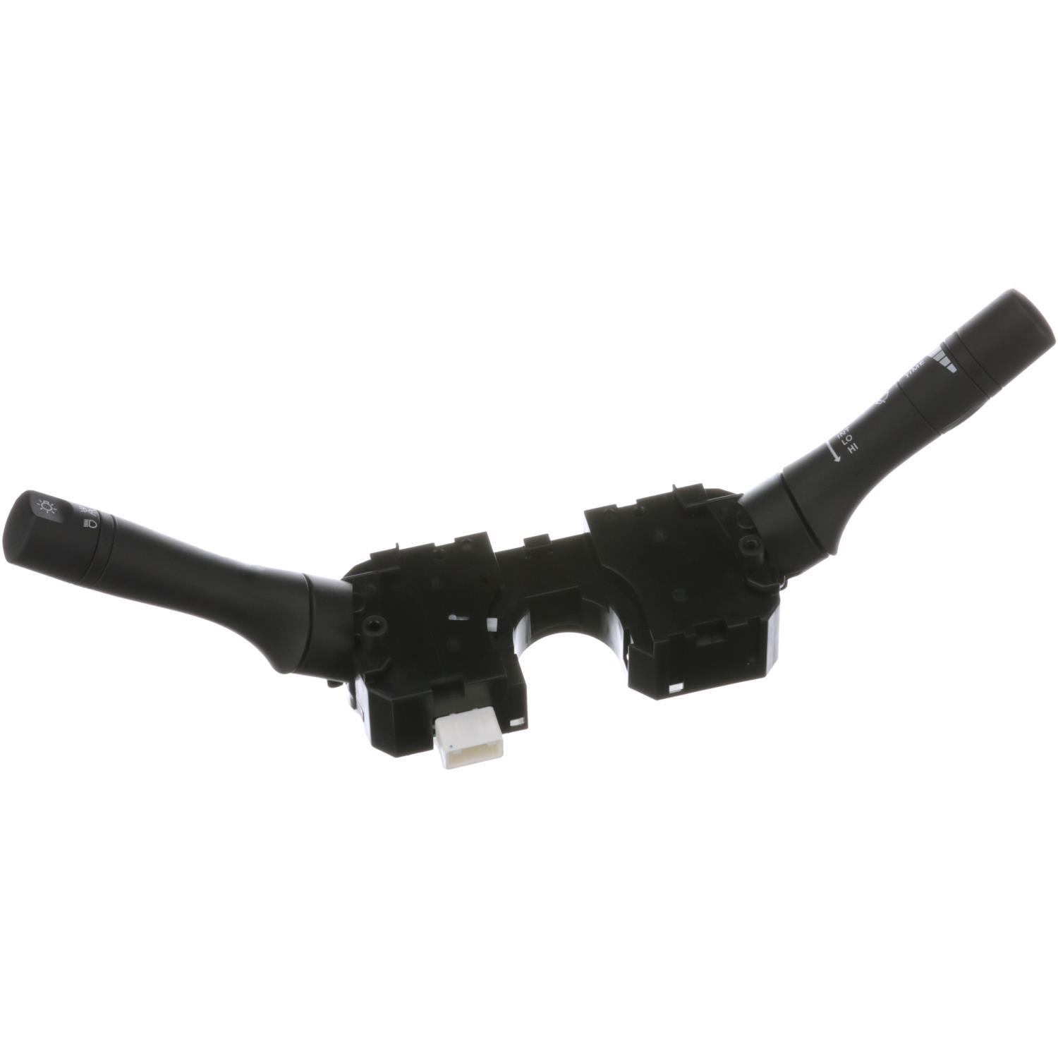Standard Motor Products CBS2064 Headlight Dimmer Switch product image 8 of 8