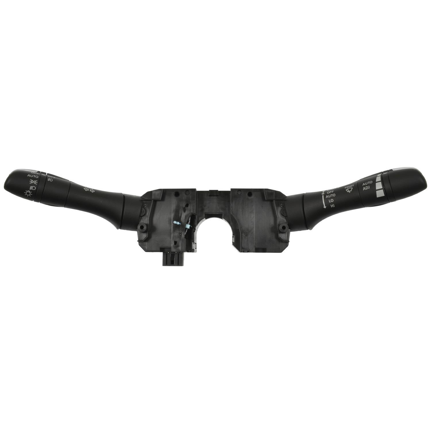 Standard Motor Products CBS2065 Headlight Dimmer Switch product image 1 of 4
