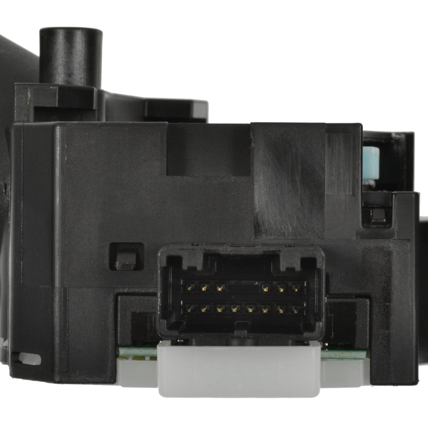 Standard Motor Products CBS2065 Headlight Dimmer Switch product image 3 of 4