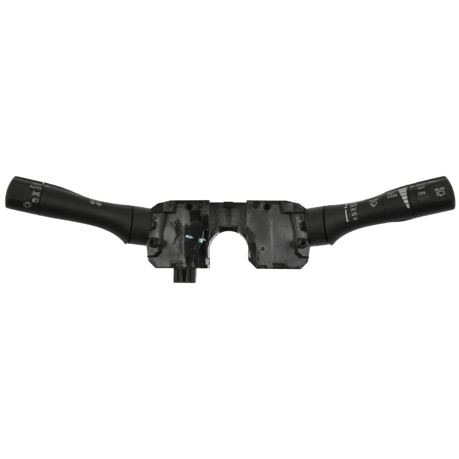 Standard Motor Products CBS2066 Headlight Dimmer Switch product image 1 of 4