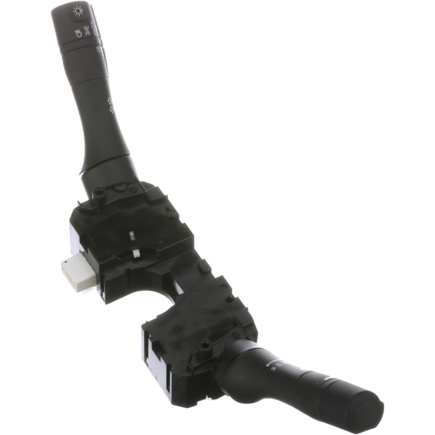 Standard Motor Products CBS2067 Headlight Dimmer Switch product image 5 of 8