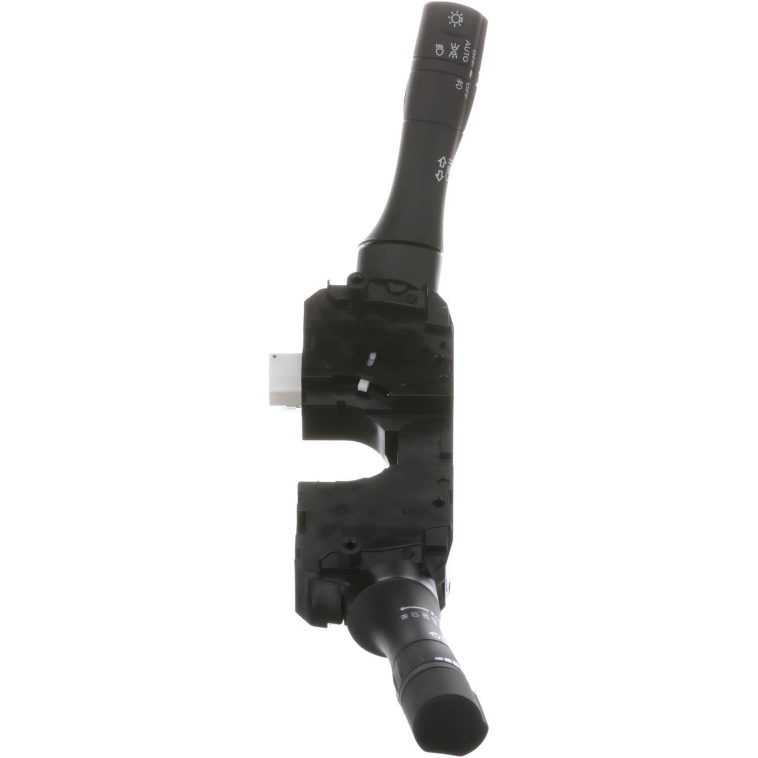 Standard Motor Products CBS2067 Headlight Dimmer Switch product image 6 of 8