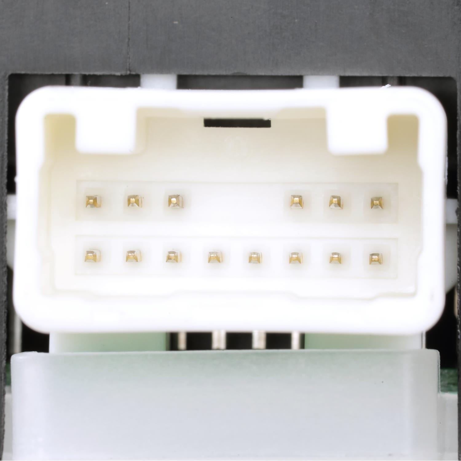 Standard Motor Products CBS2067 Headlight Dimmer Switch product image 7 of 8