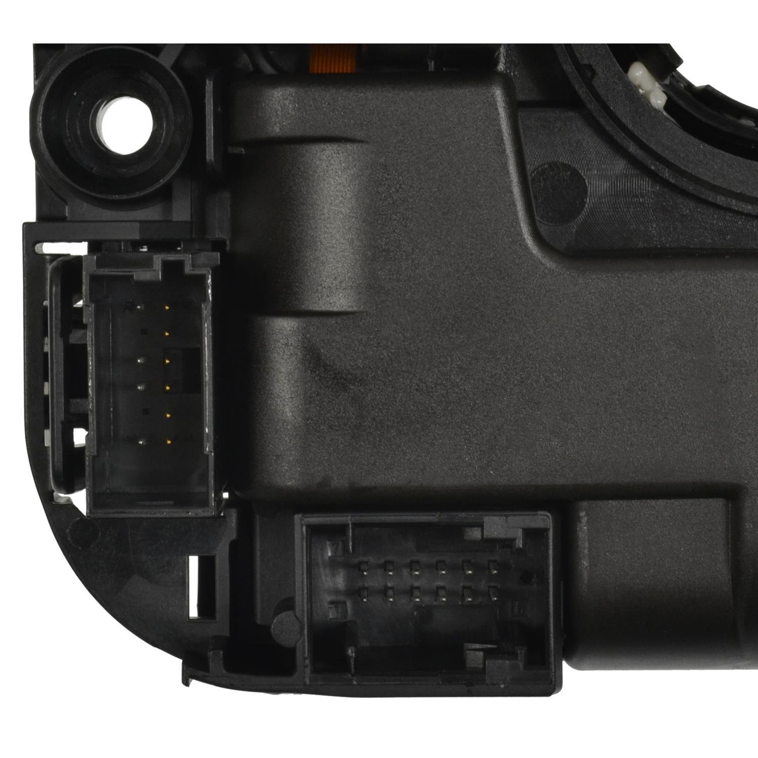 Standard Motor Products CBS2068 Headlight Dimmer Switch product image 3 of 4