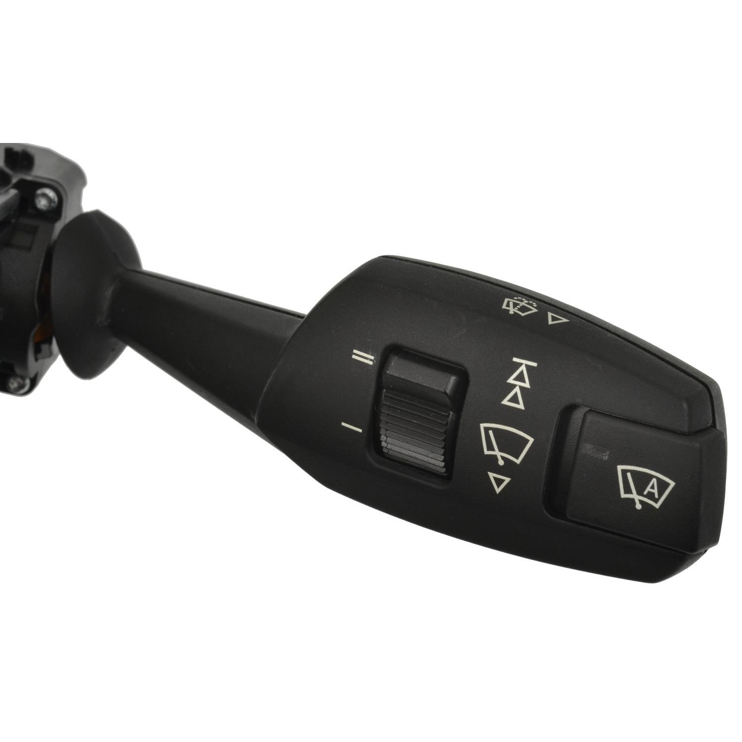 Standard Motor Products CBS2068 Headlight Dimmer Switch product image 4 of 4