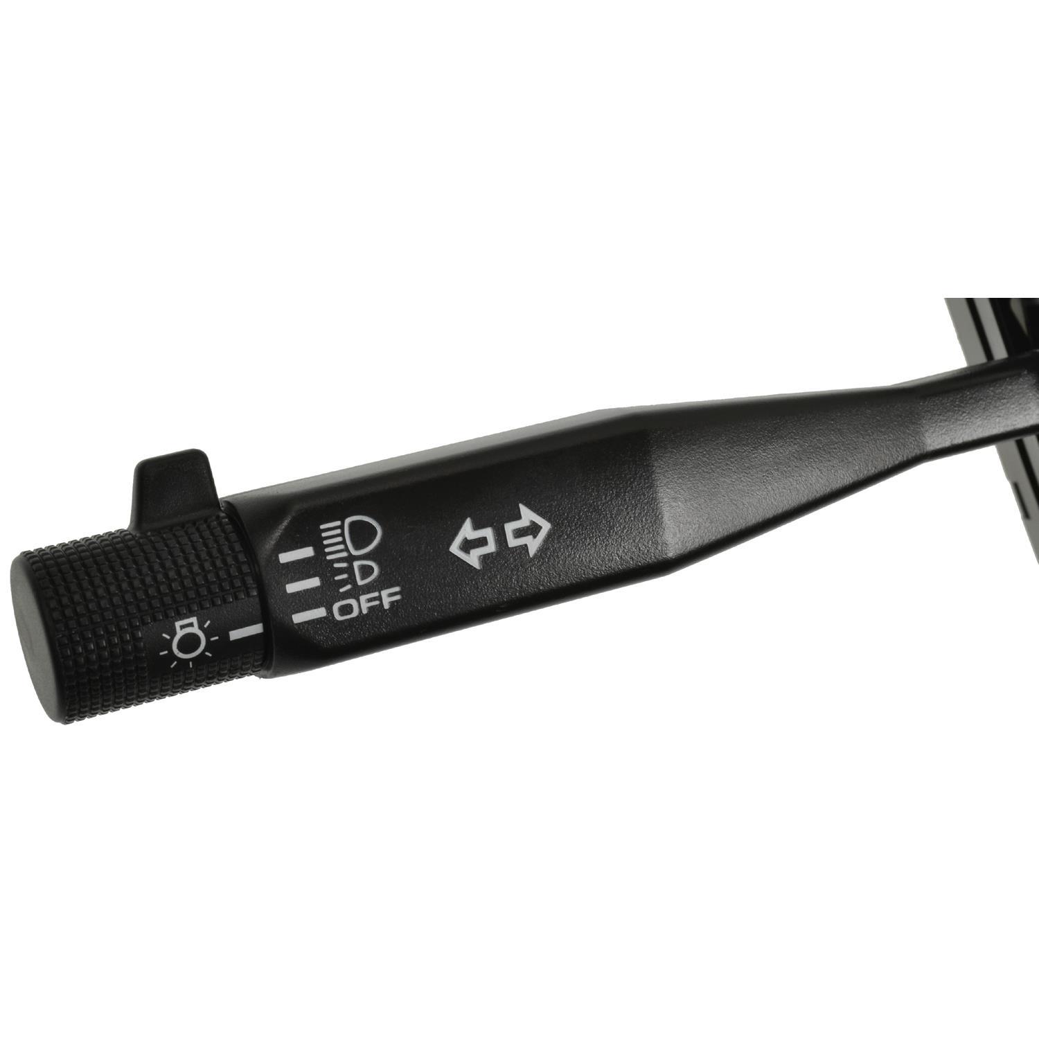 Standard Motor Products CBS2069 Headlight Dimmer Switch product image 1 of 3