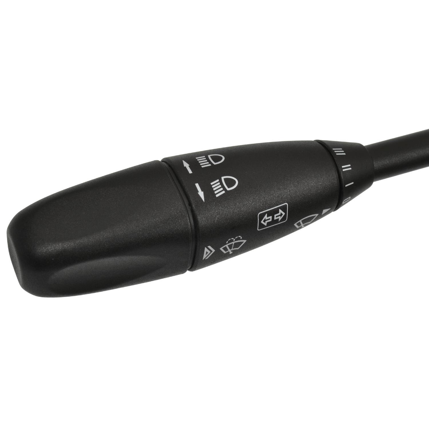 Standard Motor Products CBS2071 Headlight Dimmer Switch product image 1 of 3