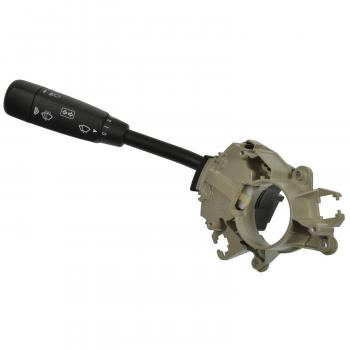 Standard Motor Products CBS2072 Headlight Dimmer Switch product image 2 of 3