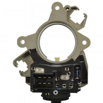 Standard Motor Products CBS2072 Headlight Dimmer Switch product image 3 of 3