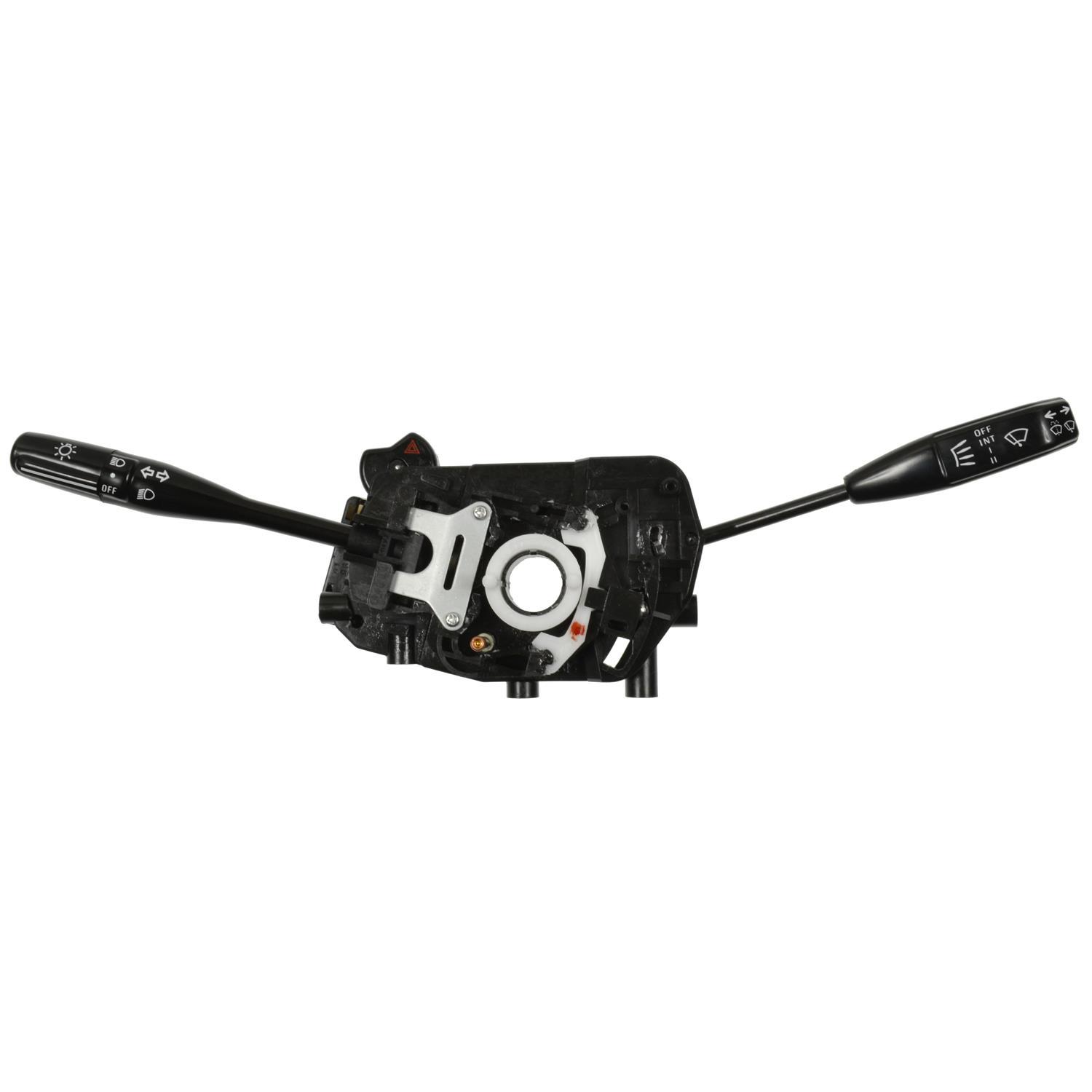 Standard Motor Products CBS2074 Headlight Dimmer Switch product image 1 of 4