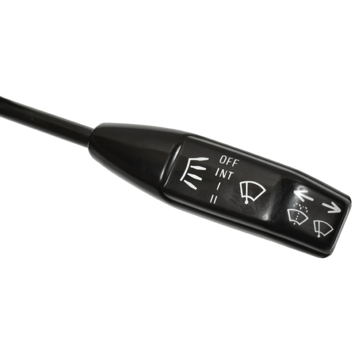 Standard Motor Products CBS2074 Headlight Dimmer Switch product image 4 of 4