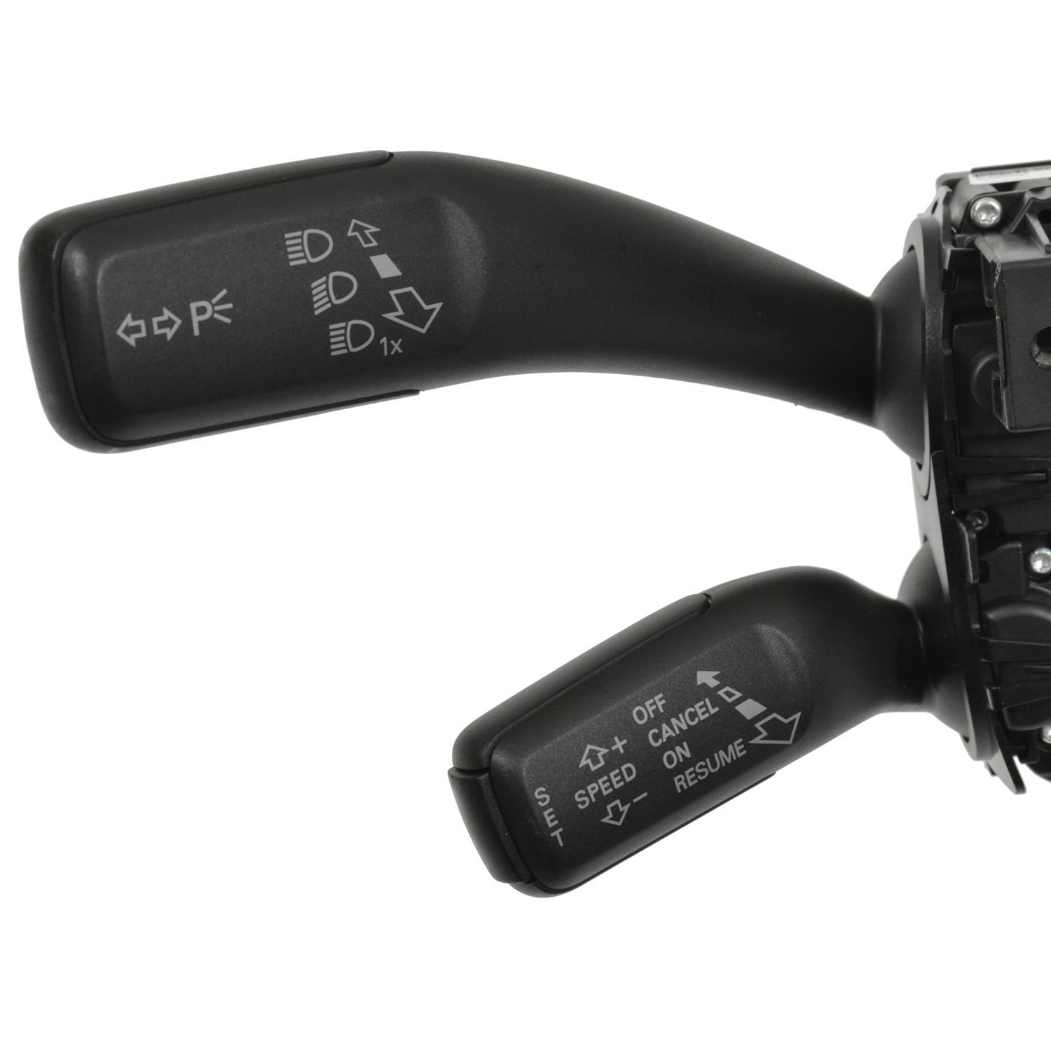 Standard Motor Products CBS2075 Cruise Control Switch product image 2 of 3