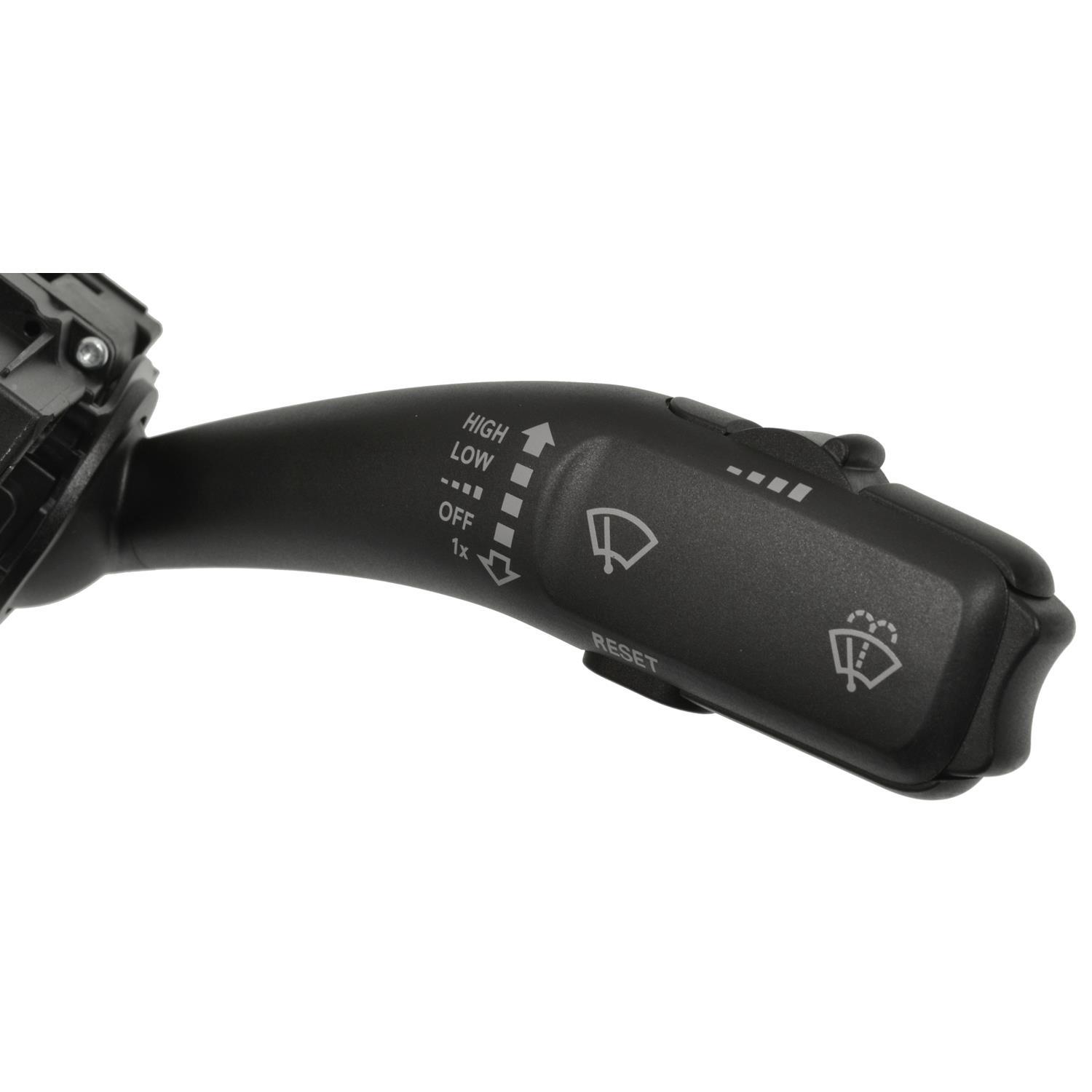 Standard Motor Products CBS2075 Cruise Control Switch product image 3 of 3