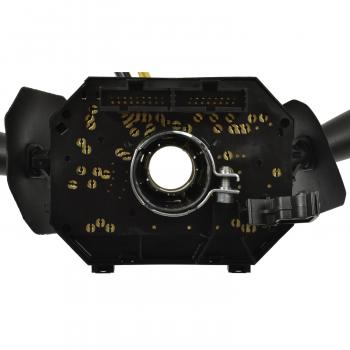 Standard Motor Products CBS2076 - Windshield Wiper Switch Standard Motor Products CBS2076 Headlight Dimmer Switch product image 1 of 5