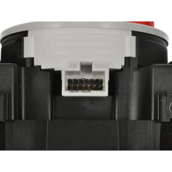 Standard Motor Products CBS2076 - Windshield Wiper Switch Standard Motor Products CBS2076 Headlight Dimmer Switch product image 4 of 5
