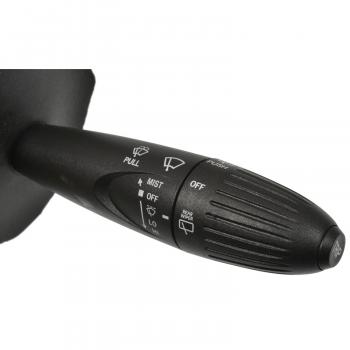 Standard Motor Products CBS2076 - Windshield Wiper Switch Standard Motor Products CBS2076 Headlight Dimmer Switch product image 5 of 5