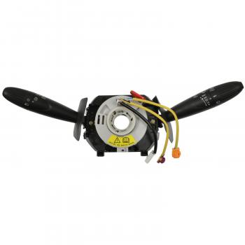 Standard Motor Products CBS2079 - Windshield Wiper Switch Standard Motor Products CBS2079 Headlight Dimmer Switch product image 2 of 5