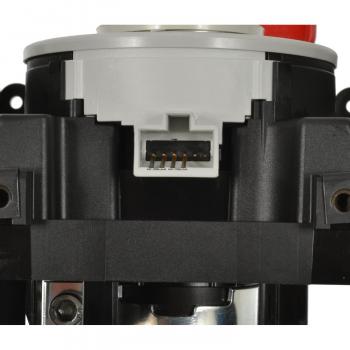 Standard Motor Products CBS2079 - Windshield Wiper Switch Standard Motor Products CBS2079 Headlight Dimmer Switch product image 4 of 5