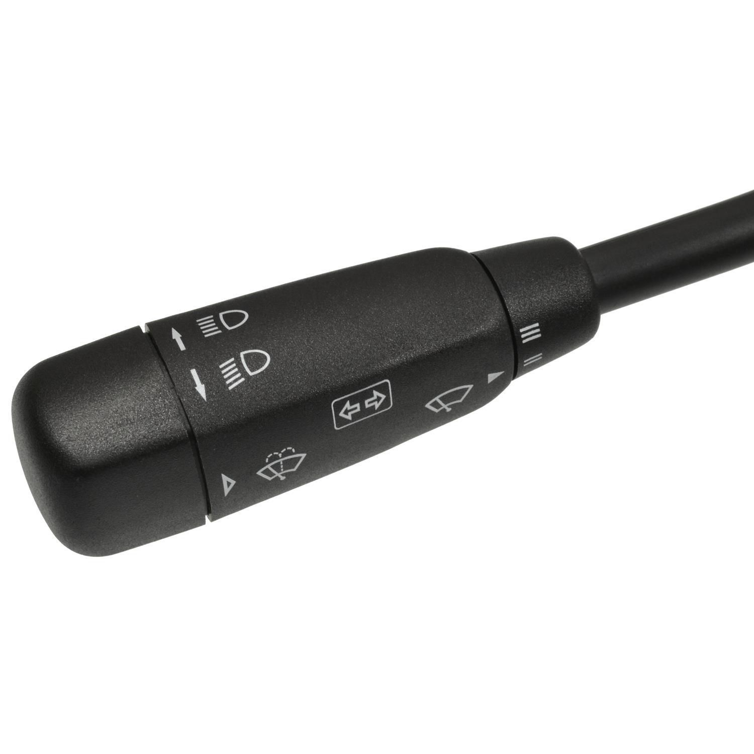 Standard Motor Products CBS2083 Headlight Dimmer Switch product image 1 of 3