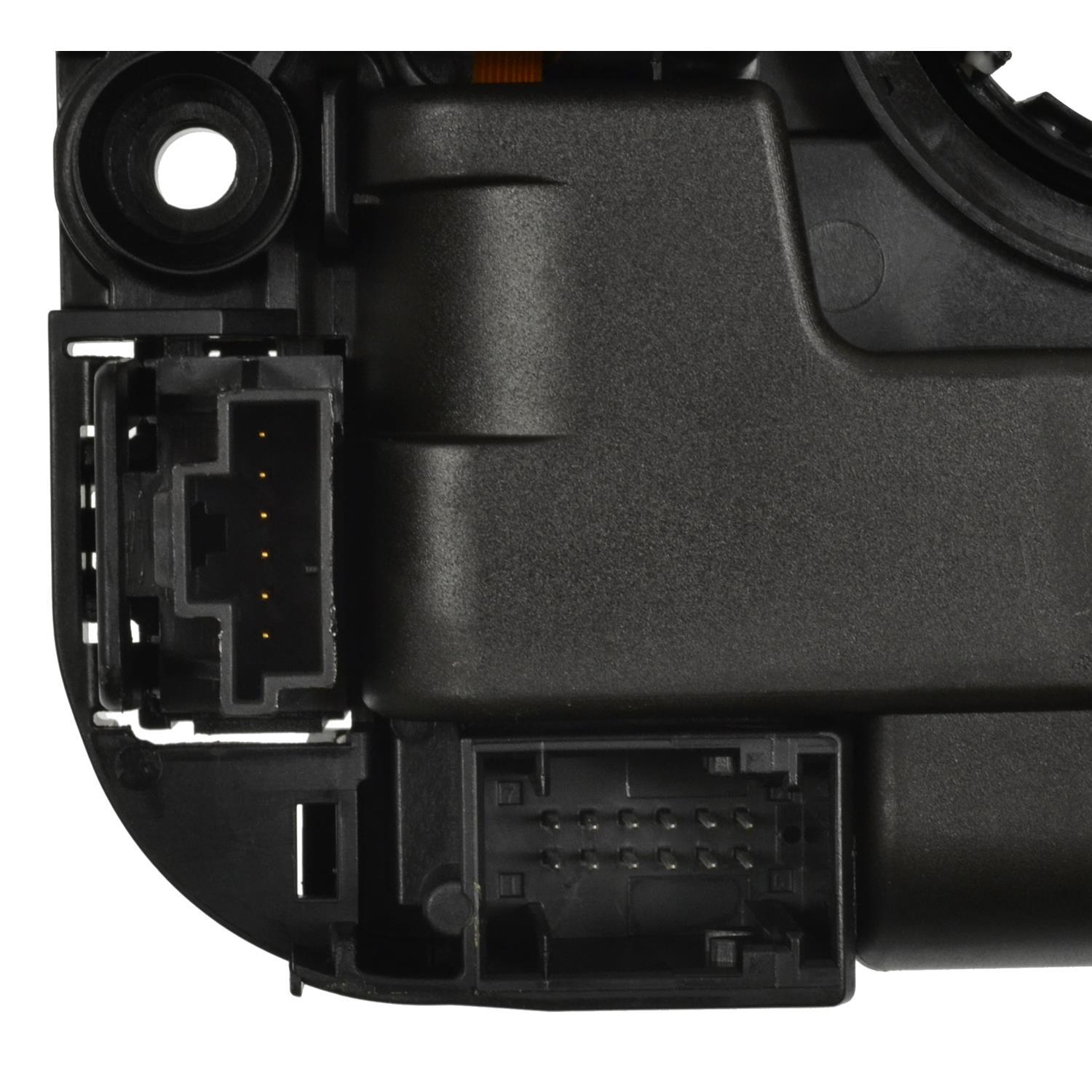 Standard Motor Products CBS2084 Cruise Control Switch product image 3 of 4