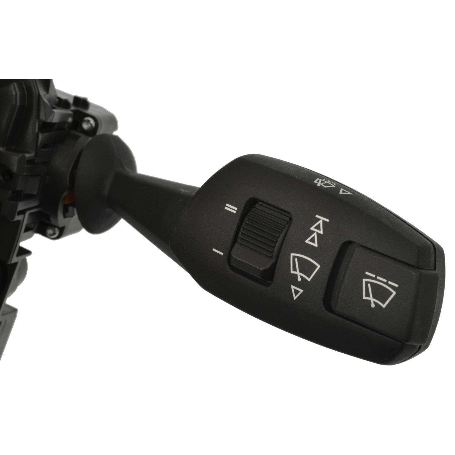 Standard Motor Products CBS2084 Cruise Control Switch product image 4 of 4