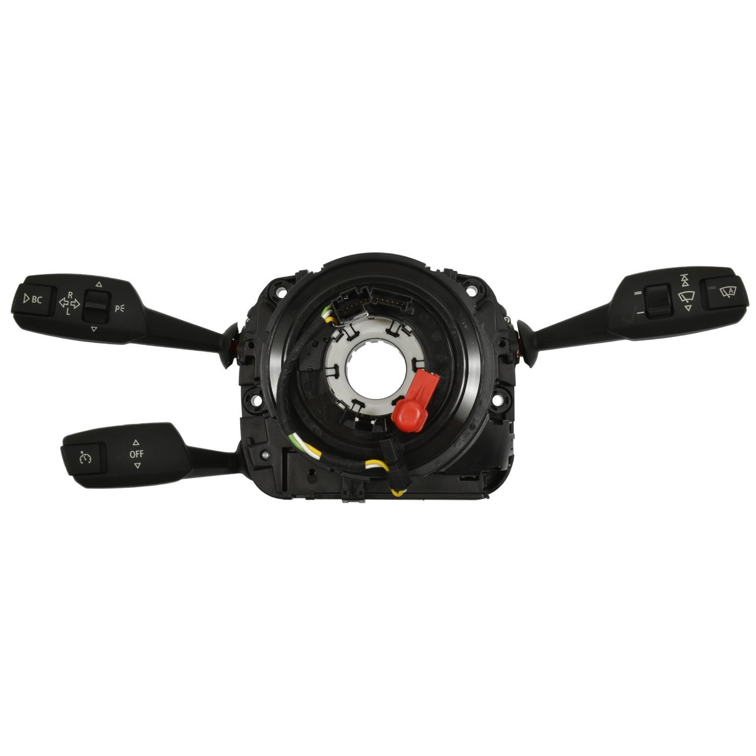 Standard Motor Products CBS2085 Headlight Dimmer Switch product image 1 of 4