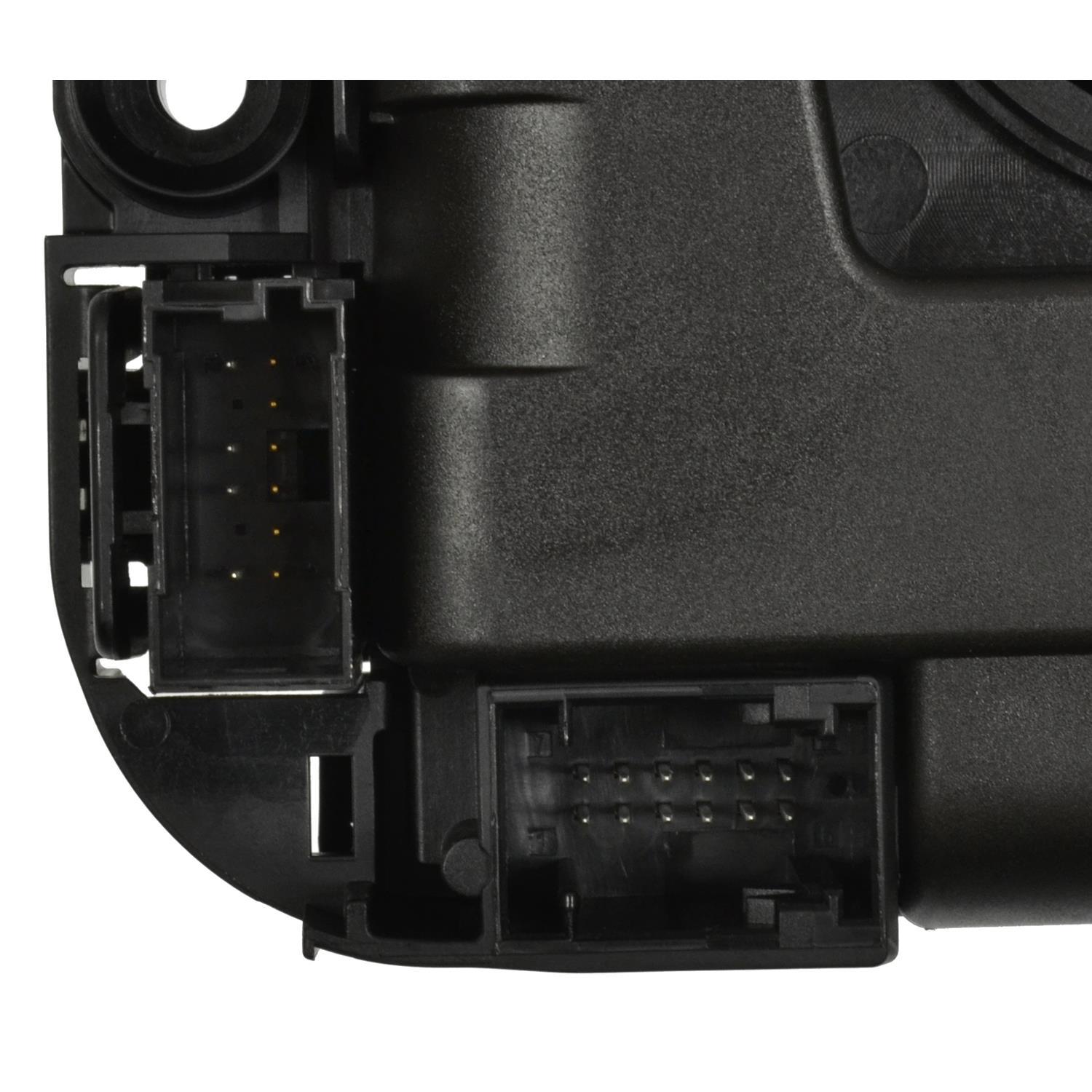 Standard Motor Products CBS2085 Headlight Dimmer Switch product image 3 of 4