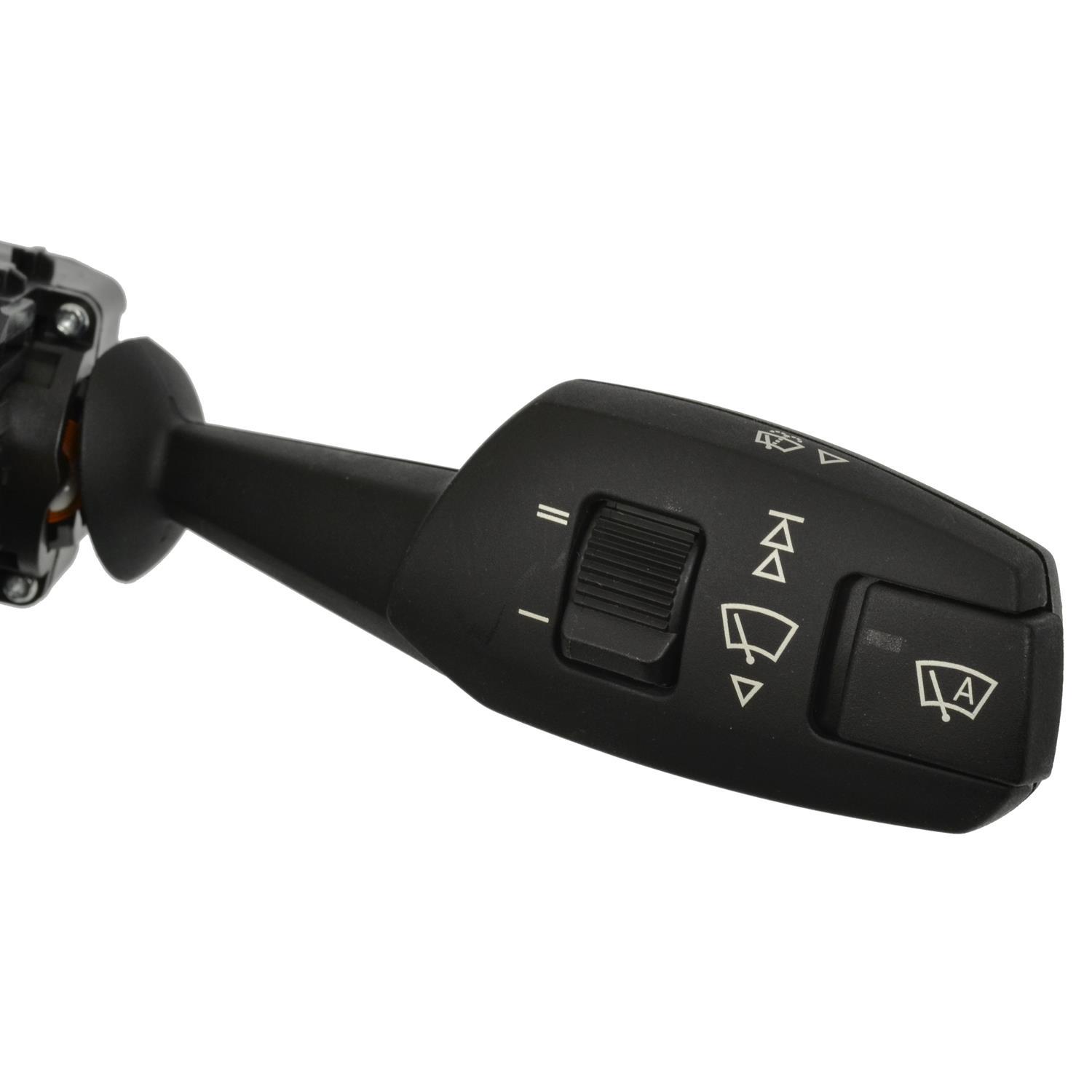 Standard Motor Products CBS2085 Headlight Dimmer Switch product image 4 of 4