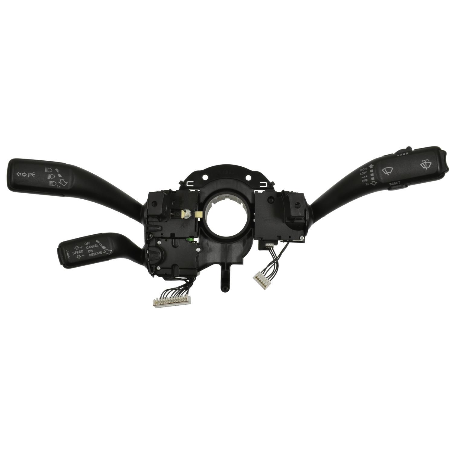 Standard Motor Products CBS2086 Headlight Dimmer Switch product image 1 of 3