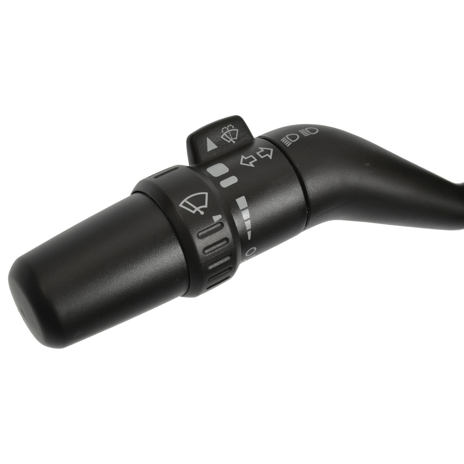 Standard Motor Products CBS2087 Headlight Dimmer Switch product image 2 of 3