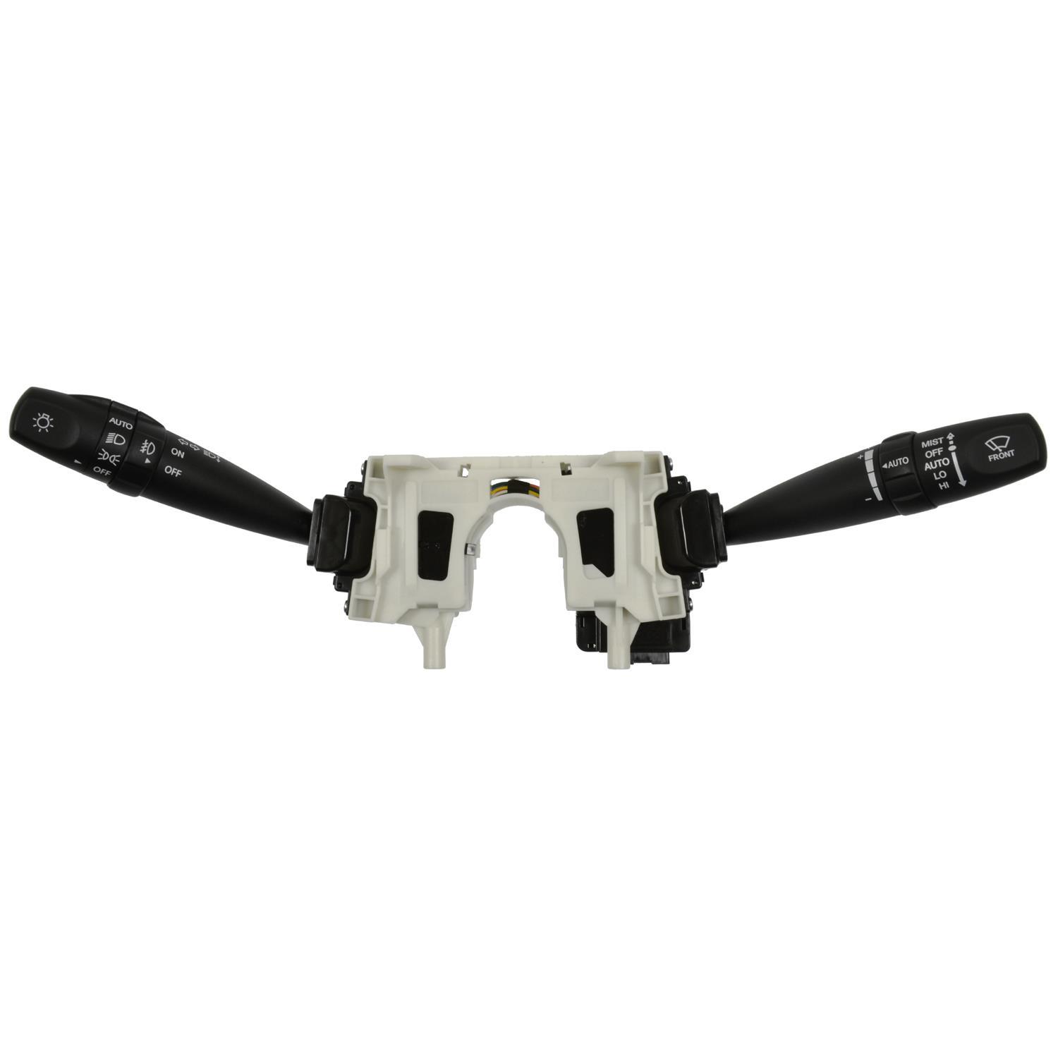 Standard Motor Products CBS2089 Headlight Dimmer Switch product image 1 of 4