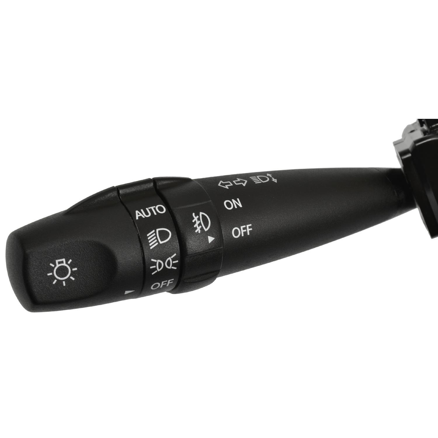Standard Motor Products CBS2089 Headlight Dimmer Switch product image 2 of 4