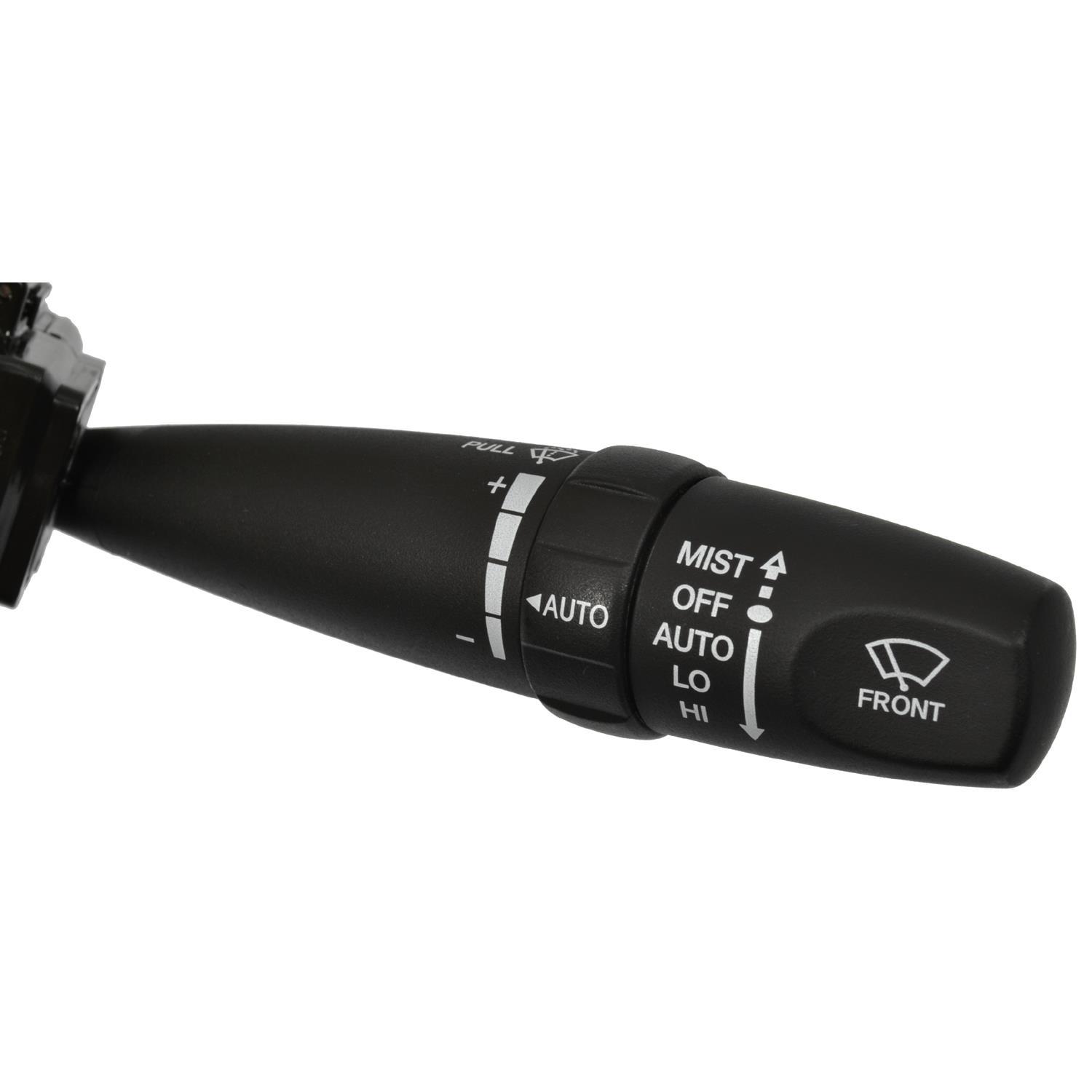 Standard Motor Products CBS2089 Headlight Dimmer Switch product image 4 of 4