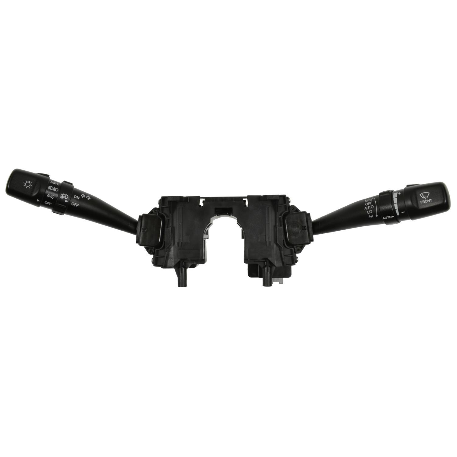 Standard Motor Products CBS2090 Headlight Dimmer Switch product image 1 of 4