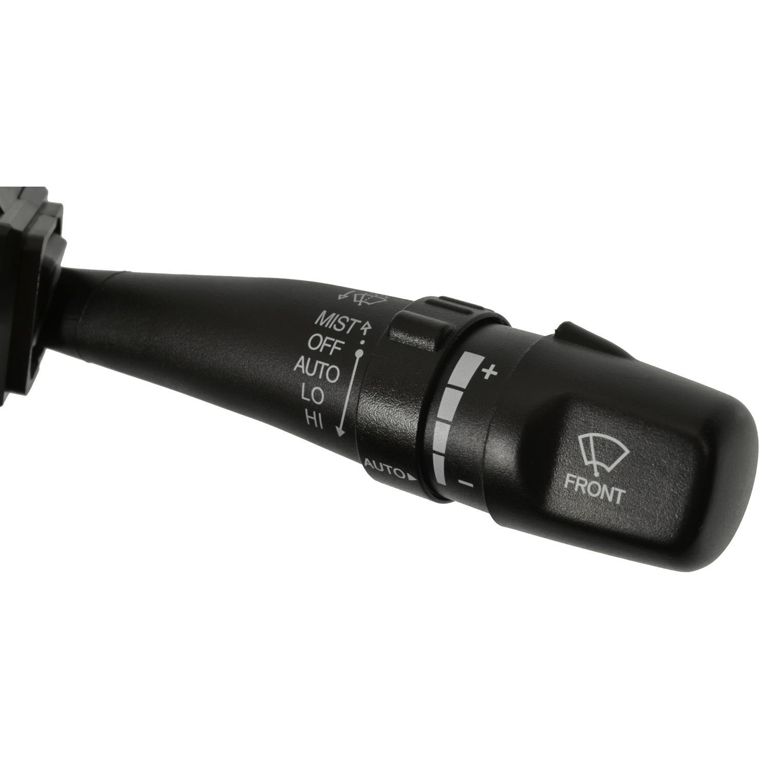 Standard Motor Products CBS2090 Headlight Dimmer Switch product image 4 of 4