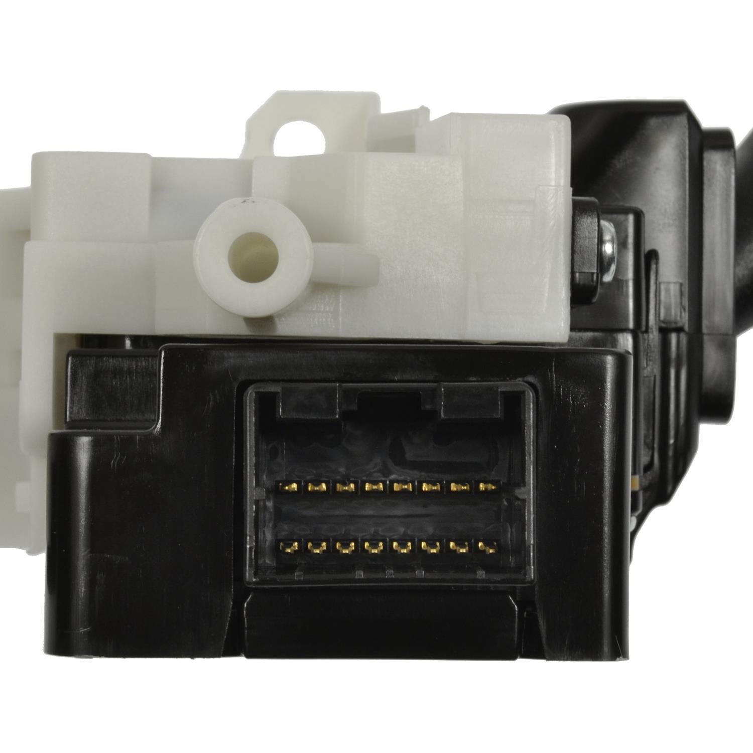 Standard Motor Products CBS2091 Headlight Dimmer Switch product image 3 of 4