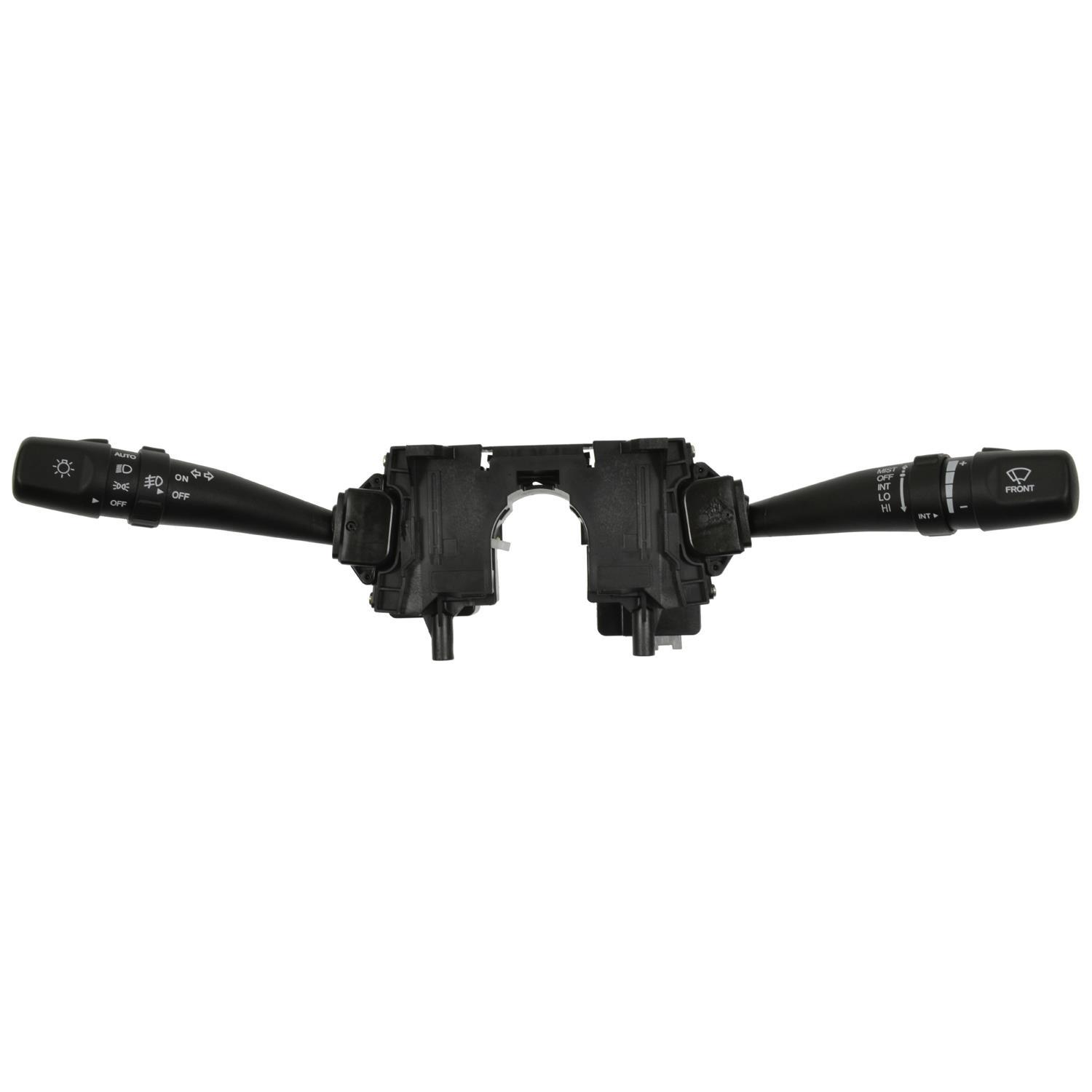 Standard Motor Products CBS2092 Headlight Dimmer Switch product image 1 of 4