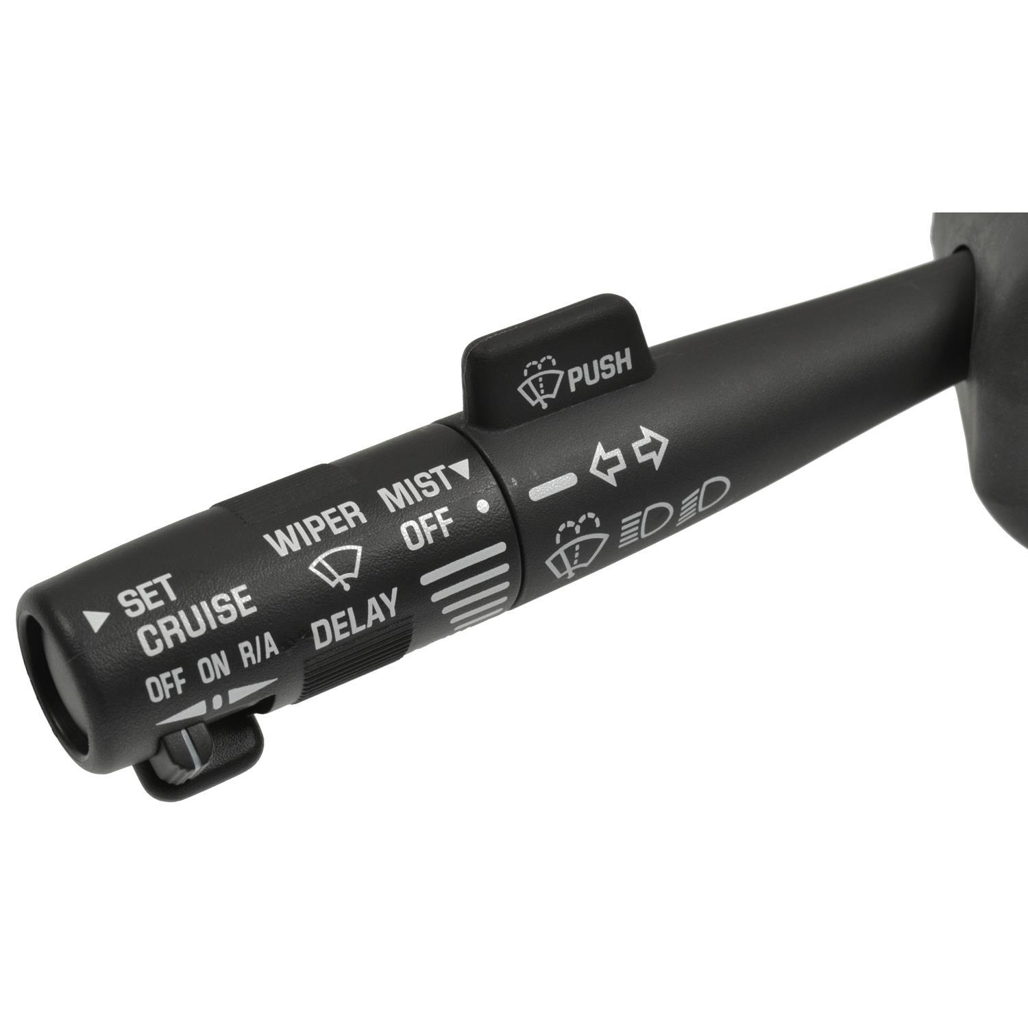 Standard Motor Products CBS2096 Headlight Dimmer Switch product image 2 of 3