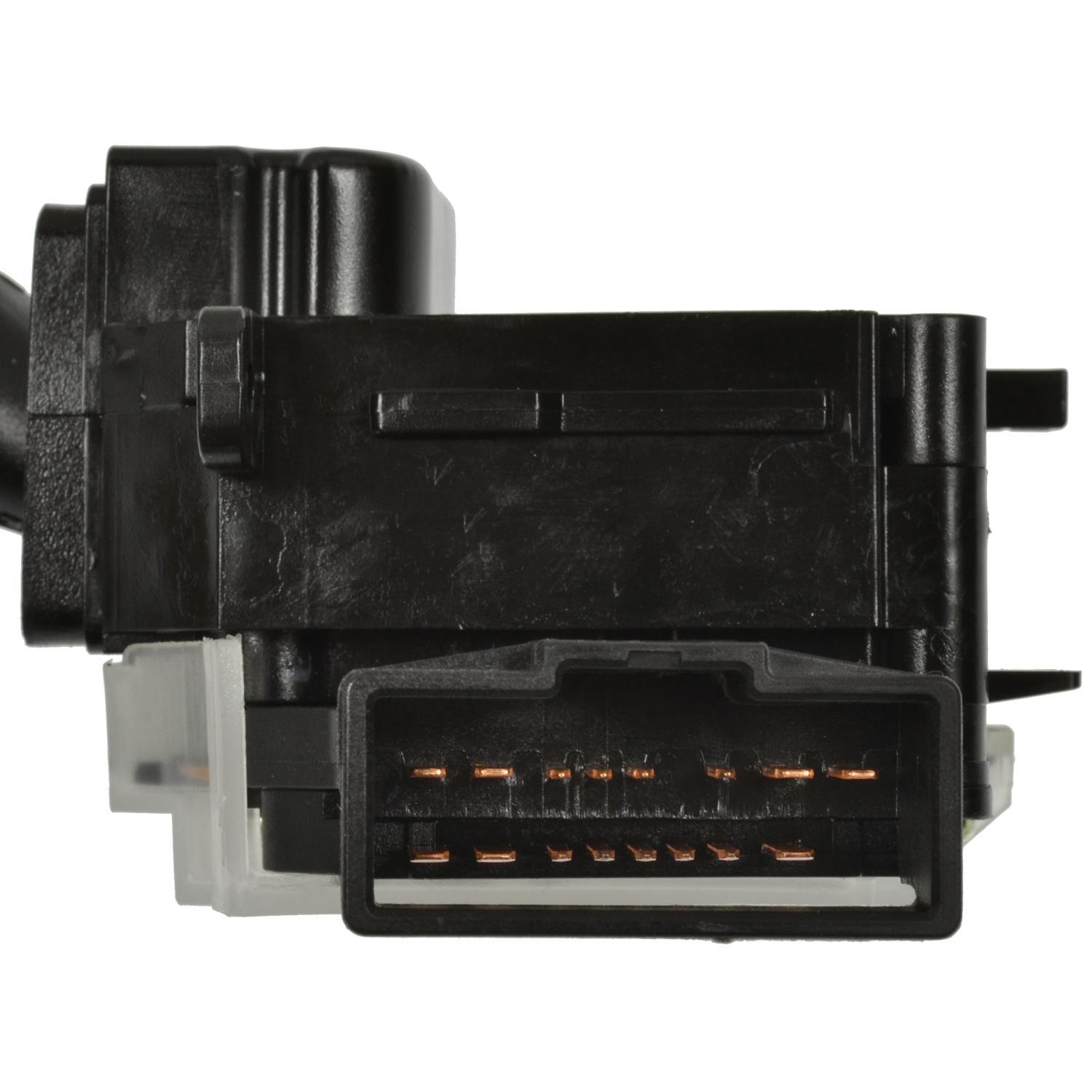 Standard Motor Products CBS2097 Headlight Dimmer Switch product image 3 of 3
