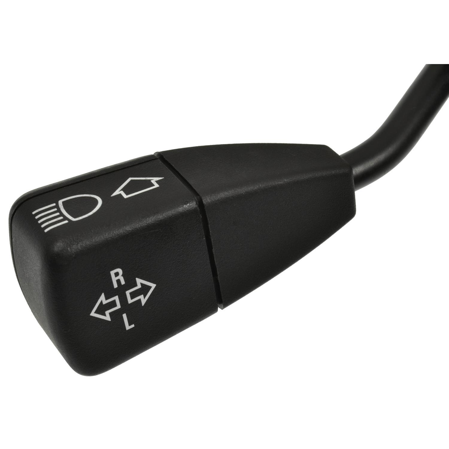 Standard Motor Products CBS2099 Headlight Dimmer Switch product image 2 of 3