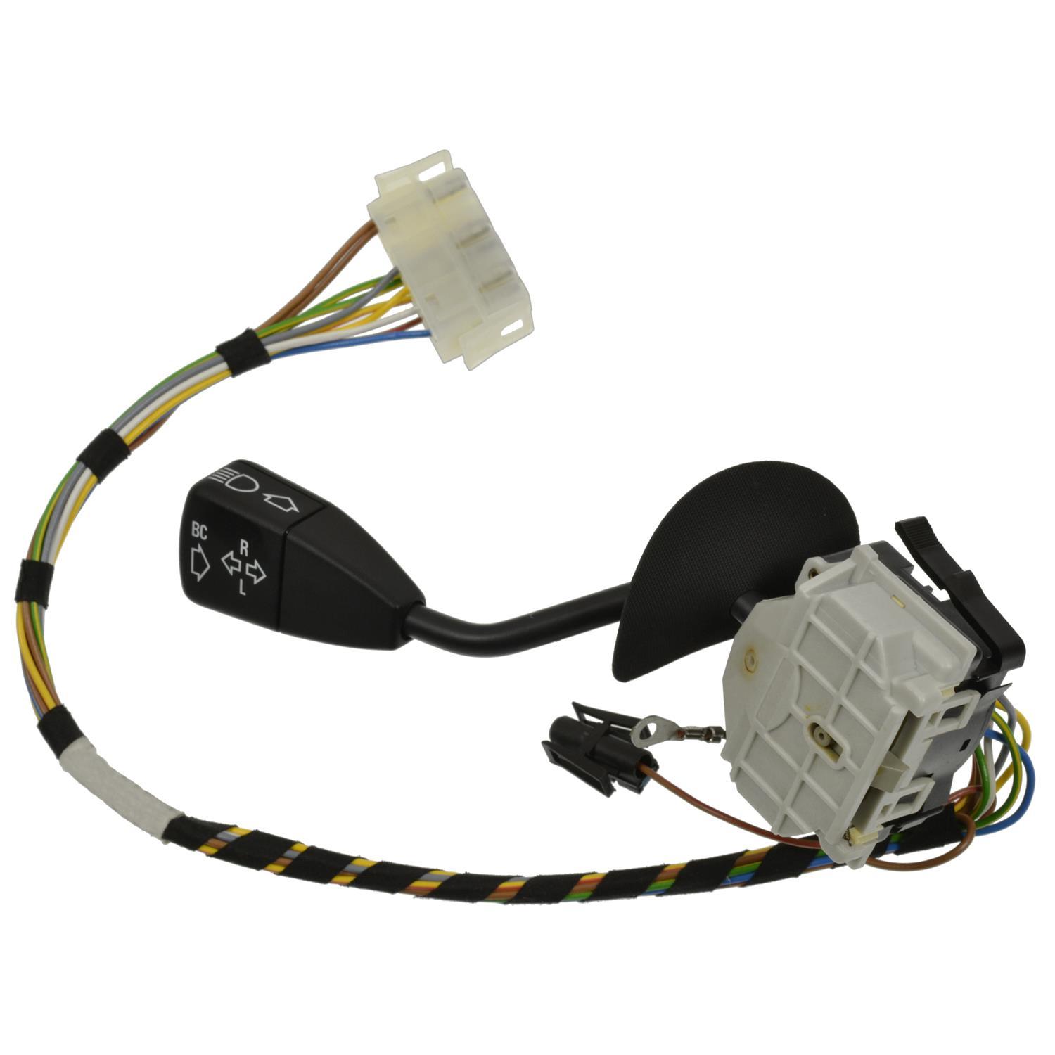 Standard Motor Products CBS2100 Headlight Dimmer Switch product image 1 of 3