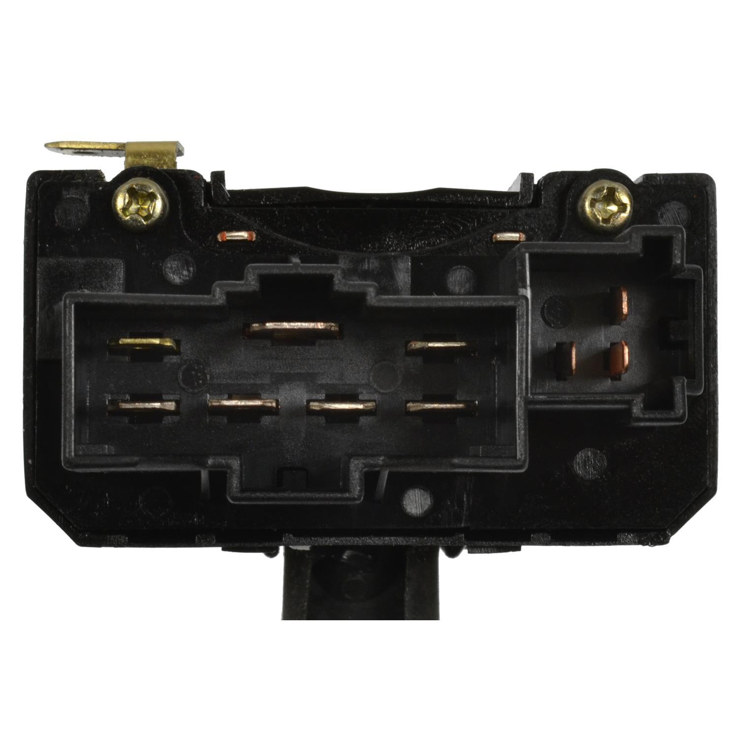 Standard Motor Products CBS2104 - Headlight Switch Standard Motor Products CBS2104 Headlight Dimmer Switch product image 3 of 3