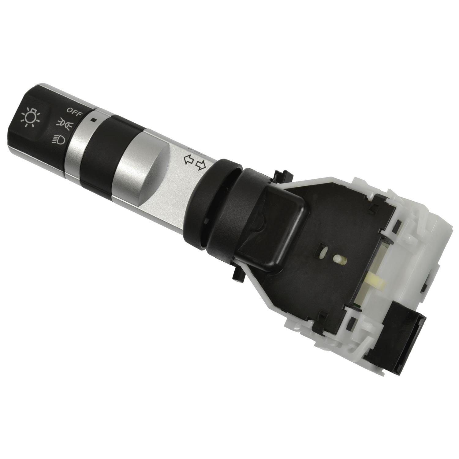 Standard Motor Products CBS2105 Headlight Dimmer Switch product image 1 of 6