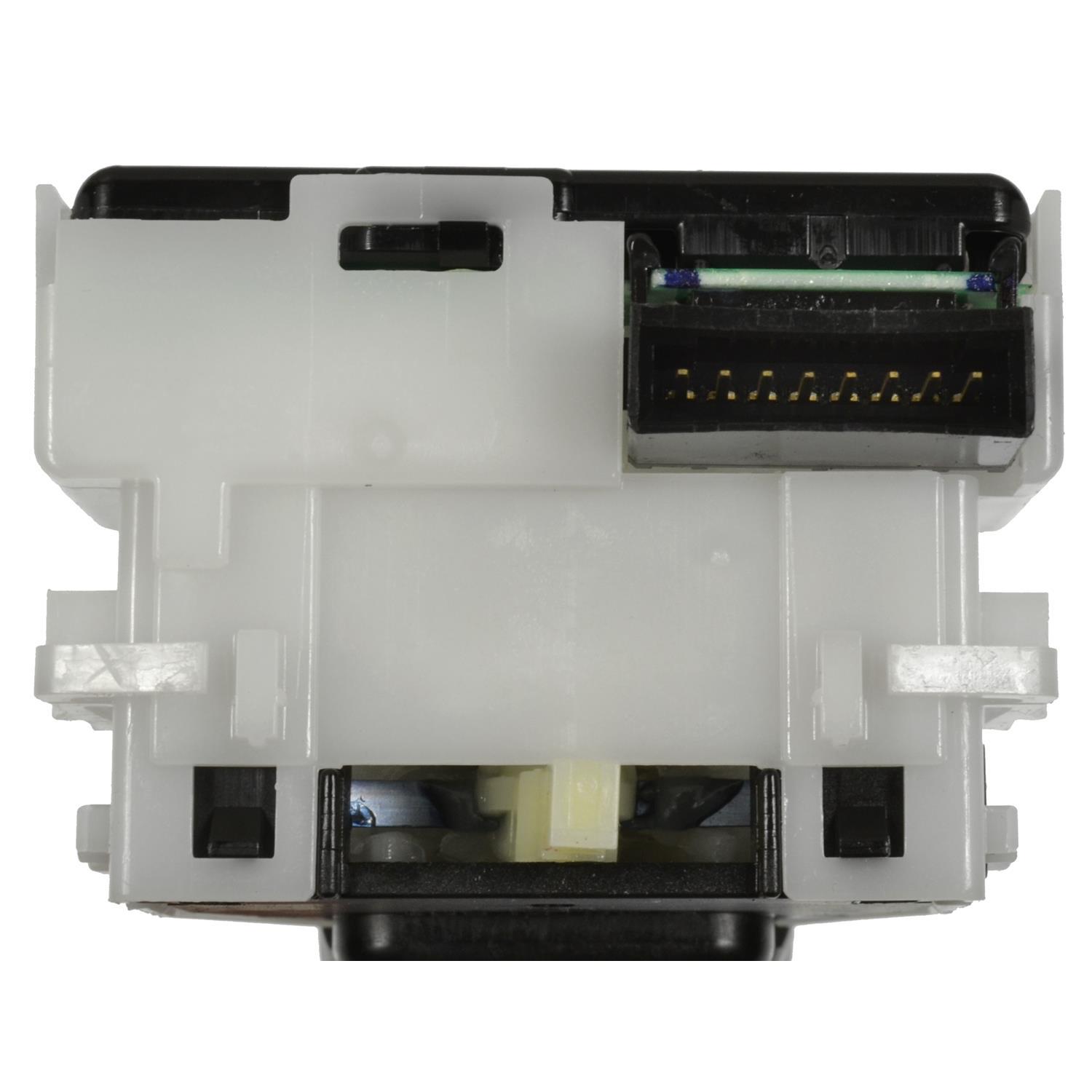 Standard Motor Products CBS2105 Headlight Dimmer Switch product image 5 of 6