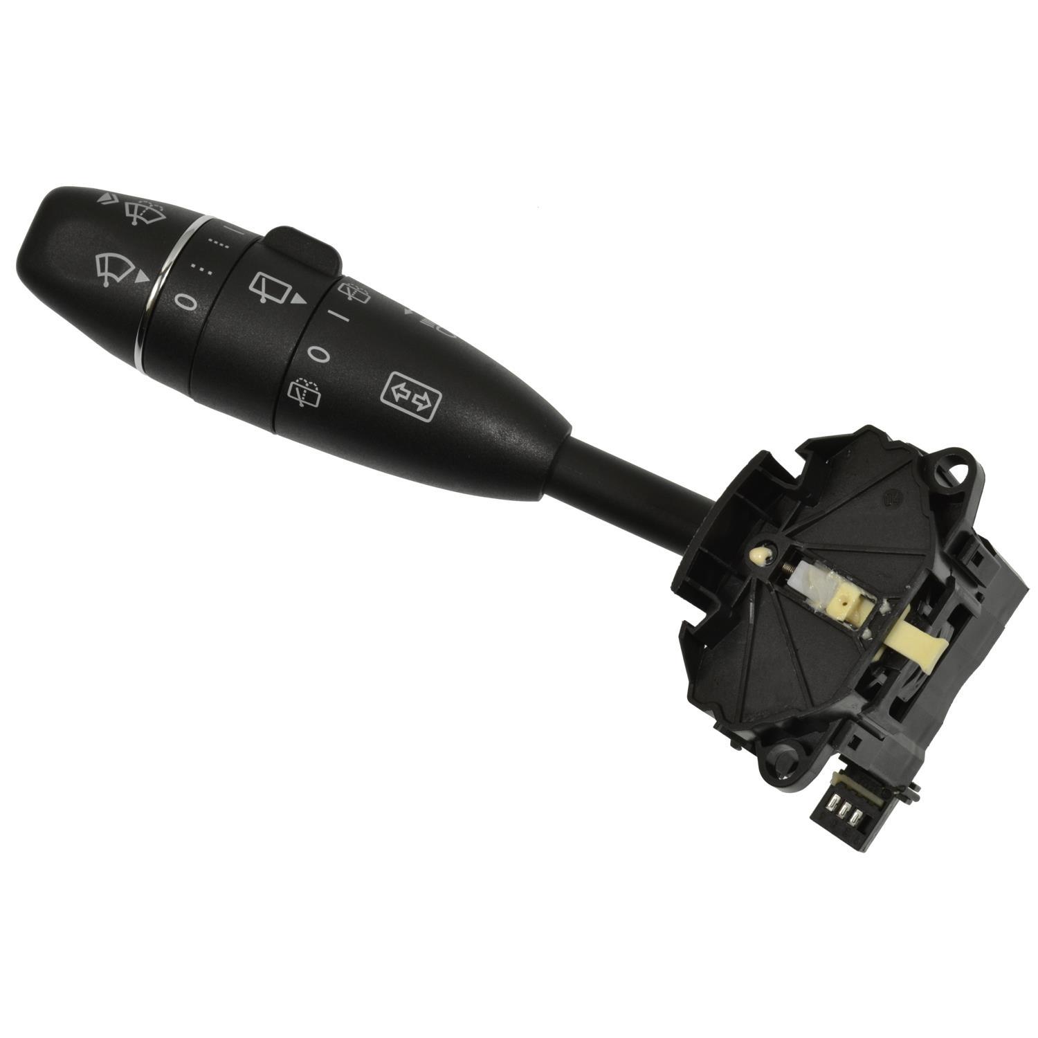 Standard Motor Products CBS2106 Headlight Dimmer Switch product image 1 of 3