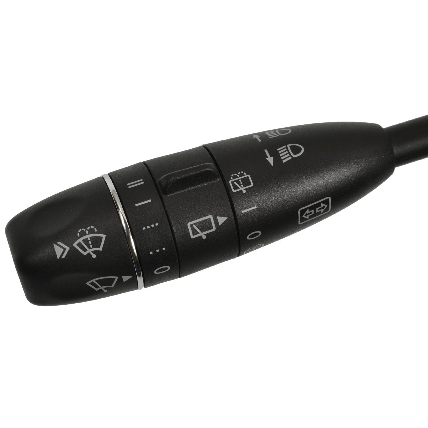 Standard Motor Products CBS2106 Headlight Dimmer Switch product image 2 of 3