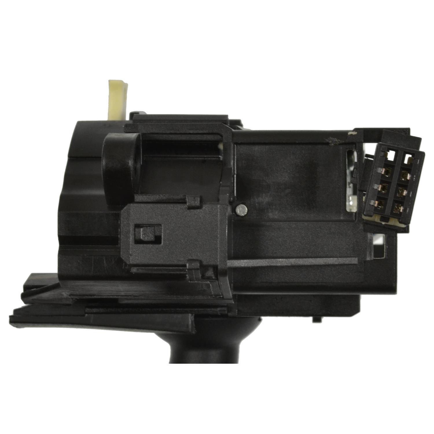 Standard Motor Products CBS2106 Headlight Dimmer Switch product image 3 of 3