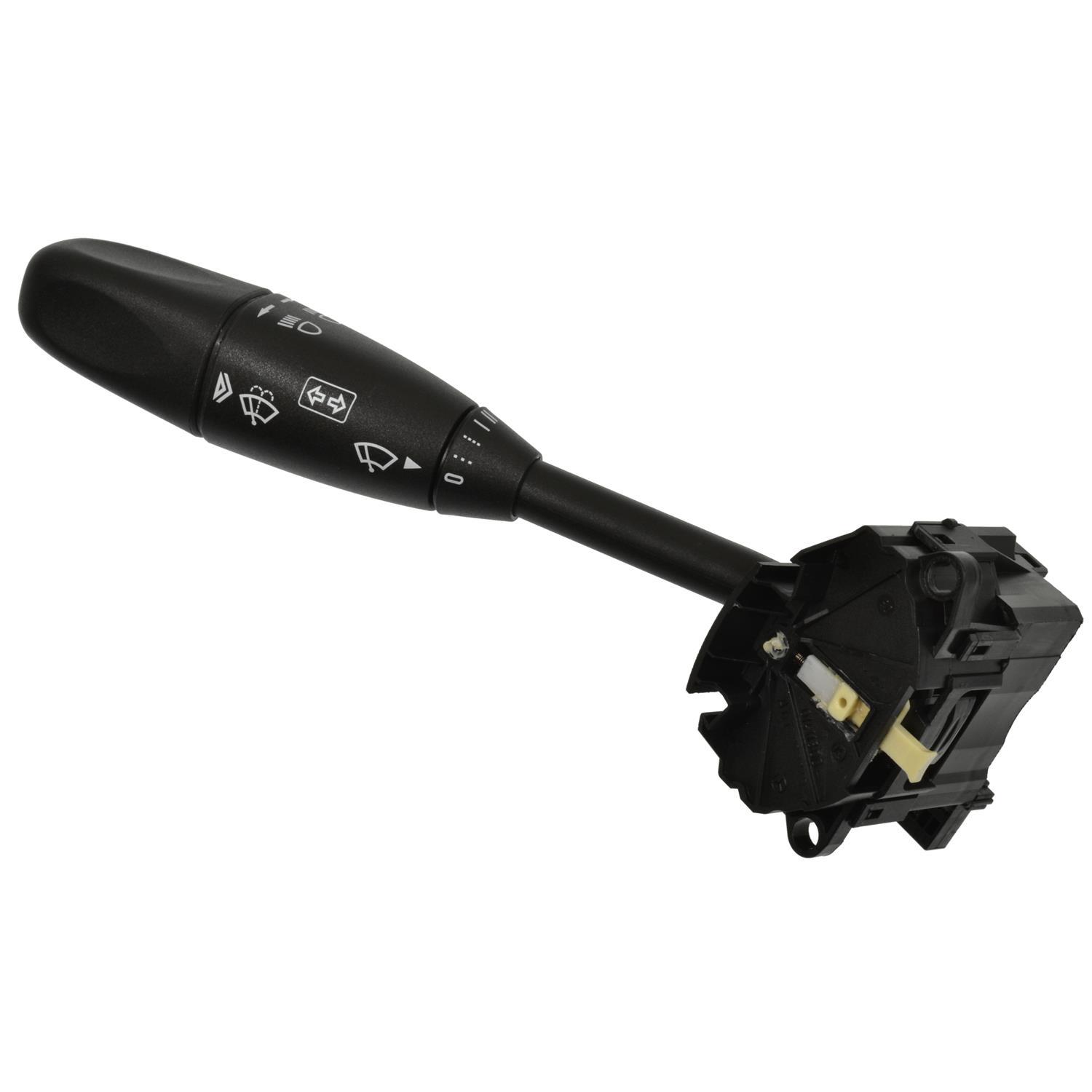 Standard Motor Products CBS2107 Headlight Dimmer Switch product image 1 of 3