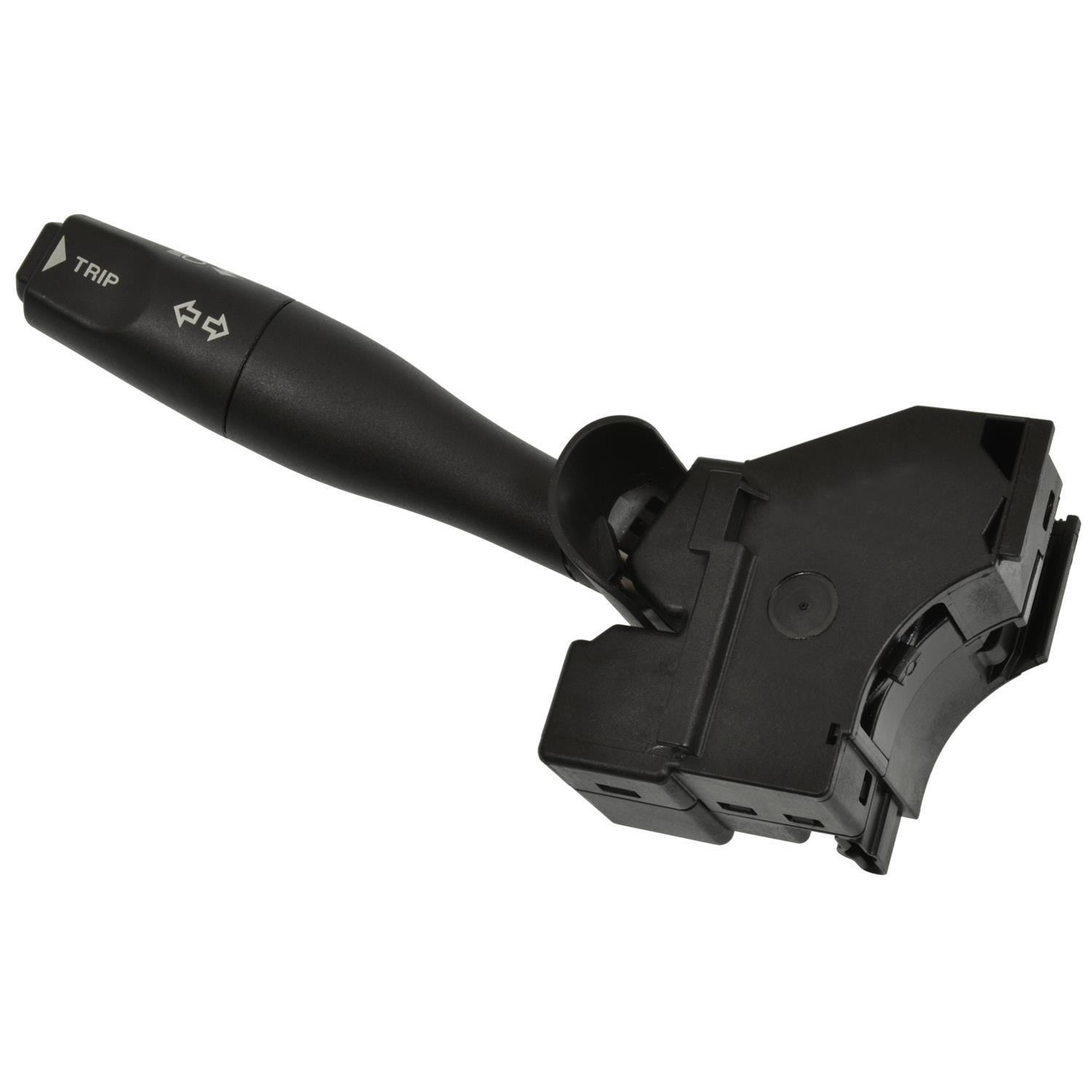 Standard Motor Products CBS2108 Headlight Dimmer Switch product image 1 of 3