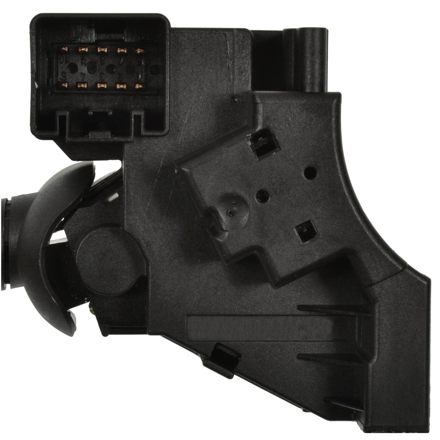Standard Motor Products CBS2108 Headlight Dimmer Switch product image 3 of 3